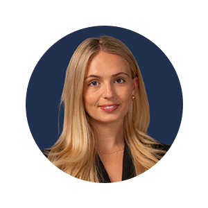 headshot of Aidan Cage