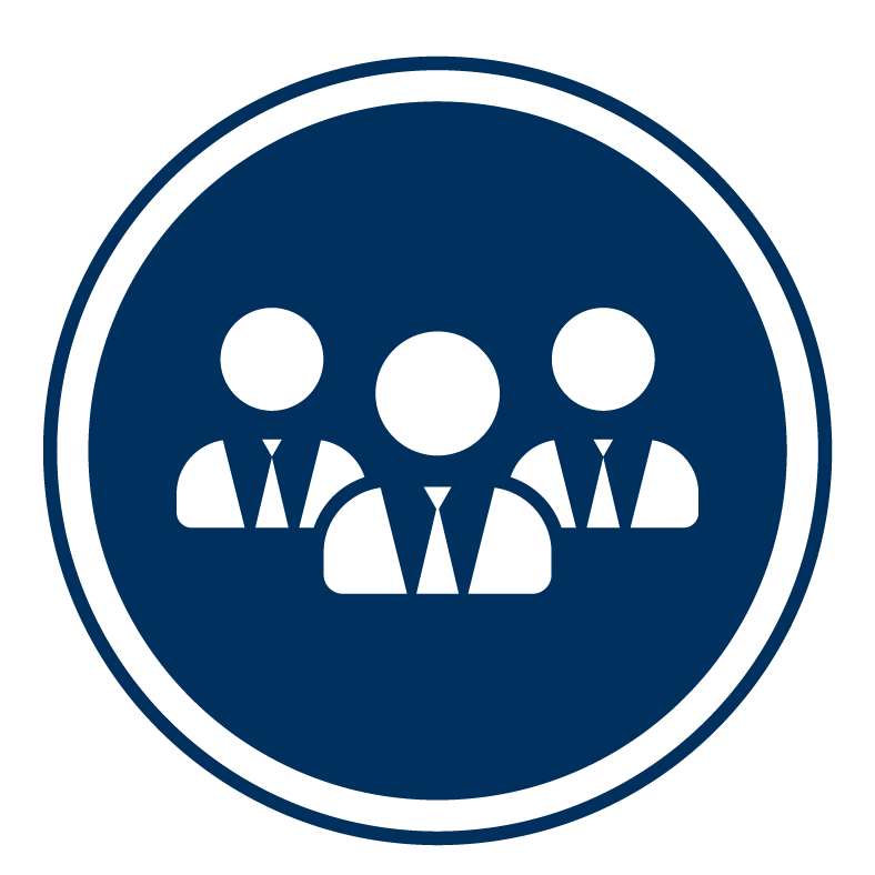 Investment Professionals logo