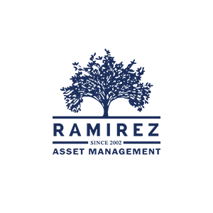 headshot of Dimitro Golovanich