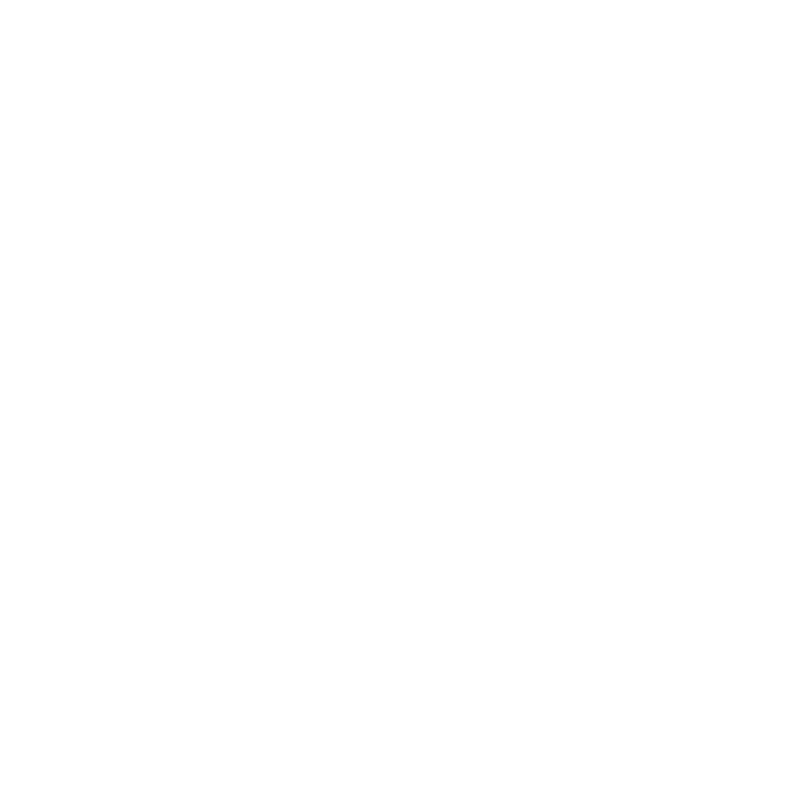 Ramirez Asset Management LinkedIn